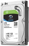 Seagate HDD 4TB